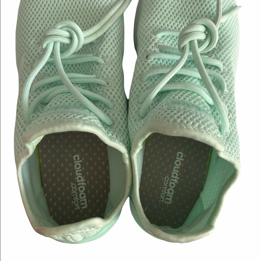 ADIDAS COURT ADAPT - Picture 3 of 11